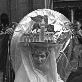 ID: Karneval in Venedig 1 – Vorschau 016IMG0035 PCD0621 • Fotograf: Mohamed Hawa   Feste, Karneval, Venedig, Masken, Karnevalskostüme : Feste, Karneval, Venedig, Masken, Karnevalskostüme